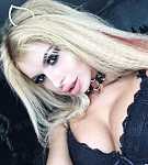 Проститутки Москвы