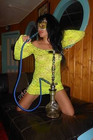 ЭЛЯ, метро Румянцево