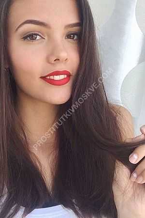 Рита, метро Преображенская площадь