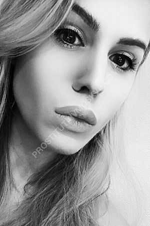 Алена, метро Речной вокзал