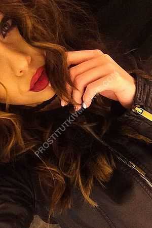 Лера, метро Измайлово