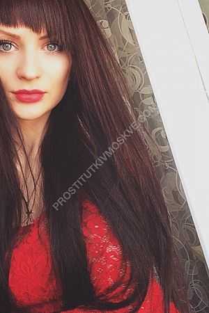 Дашенька, метро Зябликово