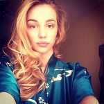 Проститутки Москвы