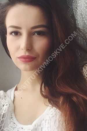 Адель, метро Боровское шоссе