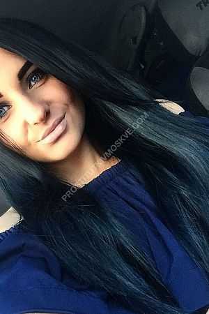 Марина, метро Марьина роща