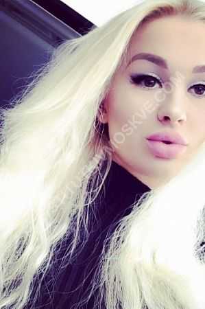 Арина, метро Бульвар Рокоссовского