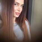 Проститутки