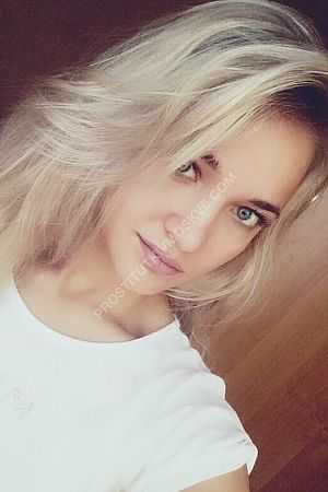 Василиса, метро Сходненская