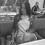 Проститутки Москвы