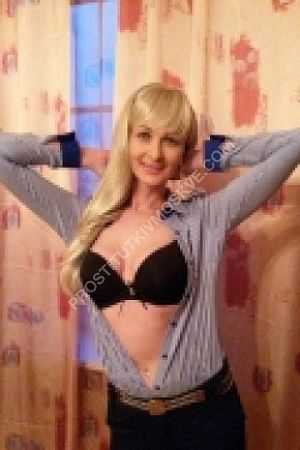 наташа, метро Тёплый Стан