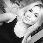 Проститутки Москвы