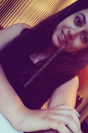 Фатима, метро Нижегородская