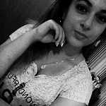 Проститутки Москвы