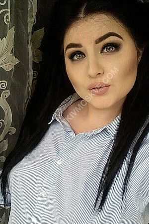 Ася, метро Жулебино