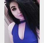 Проститутки Москвы