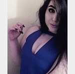 Проститутки Москвы