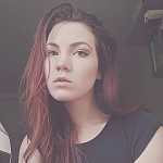 Проститутки Москвы