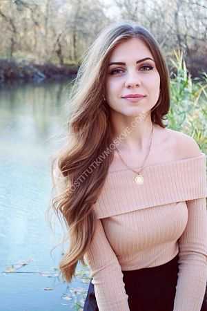 Света, метро Шоссе Энтузиастов