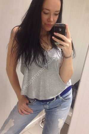 Мая, метро Хорошёвская