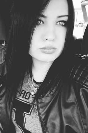 Лия, метро Алма-Атинская