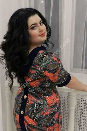 Роза, метро Выхино