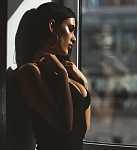 Проститутки Москвы