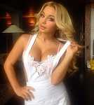 Проститутки