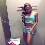 Проститутки Москвы