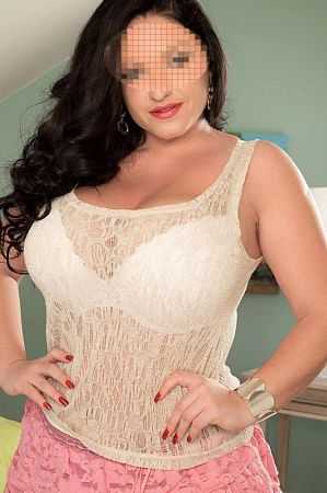 лиза, метро Щёлковская