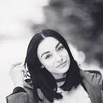 Проститутки Москвы