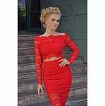 Проститутки Москвы