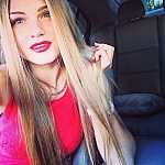 Проститутки Москвы