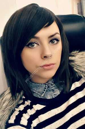 Ася, метро Площадь Ильича