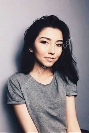 Мая, метро Тёплый Стан