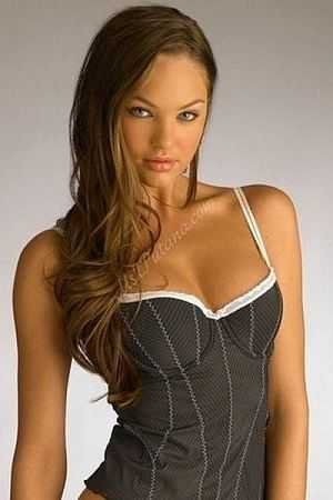 Лиза, метро Перово