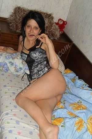 Альбина, метро Печатники