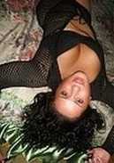 Проститутки Москвы