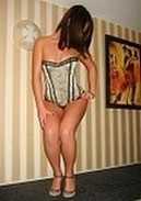 Проститутки Москвы