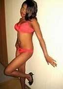 Проститутки Москвы