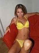 Проститутки