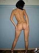 Проститутки Москвы