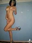 Проститутки Москвы