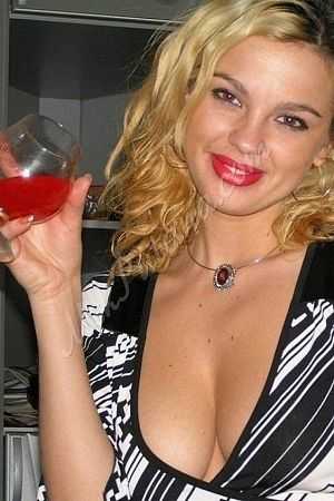 АННА, метро Балтийская