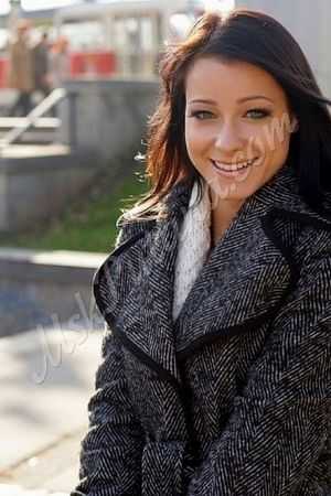 Азиза, метро Рассказовка