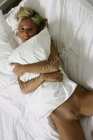 ВЕРОНИКА, метро Таганская