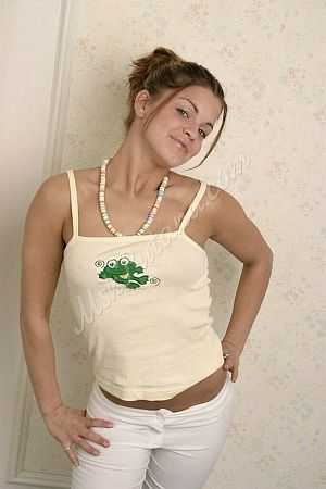 ДАША, метро Дубровка