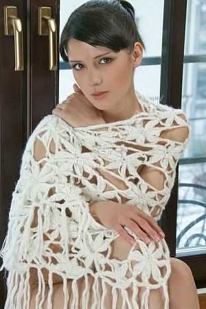 ЯНА, метро Крестьянская застава