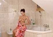 Проститутки Москвы