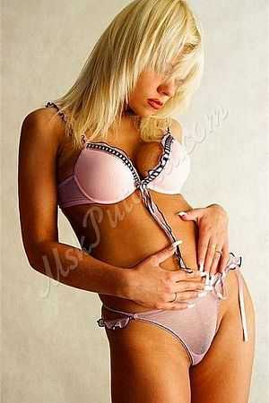 Вера, метро Новохохловская