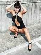 Проститутки Москвы